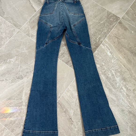 Revice Venus Flares - Picture 5 of 5